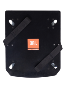 PRX915XLF-CASTERBR 2