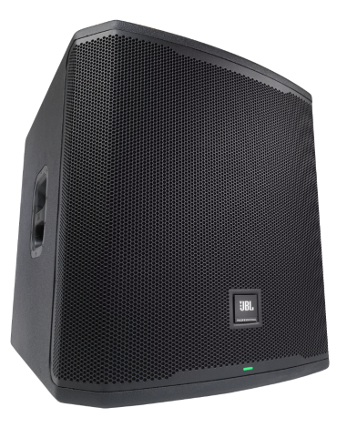 PRX 918 XLF