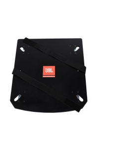 PRX918XLF-CASTERBR 2