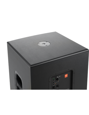 IRX 115S