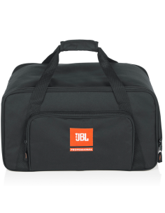 IRX 108 BT Bag