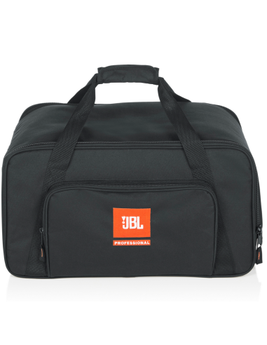 IRX 108 BT Bag