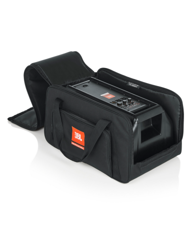 IRX 108 BT Bag
