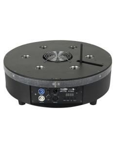 Aircone Q6 WDMX 2