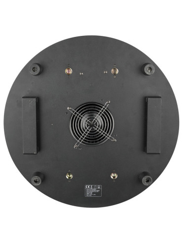 Aircone Q6 WDMX