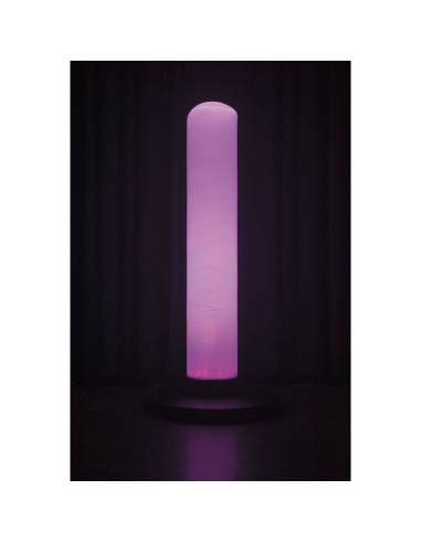 Aircone Q6 WDMX