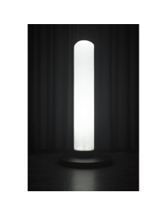 Separate Cone for Aircone Q6 WDMX 2