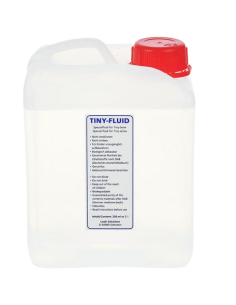 Tiny Fluid 2 Litres