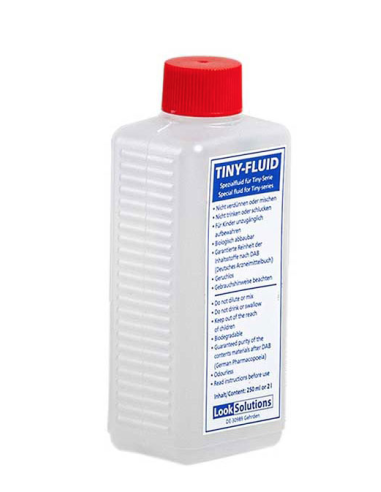 Tiny Fluid 250 mL