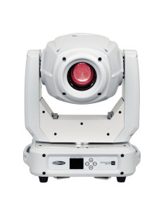 Phantom 130 Spot White 2