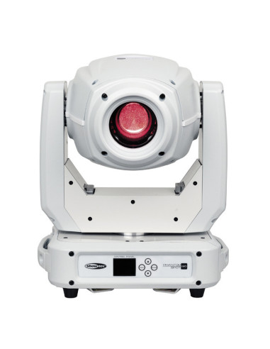 Phantom 130 Spot White