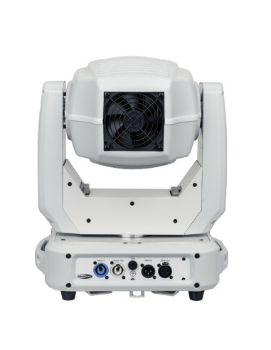 Phantom 130 Spot White