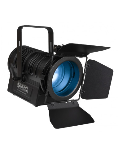 BT-THEATRE 60FCL