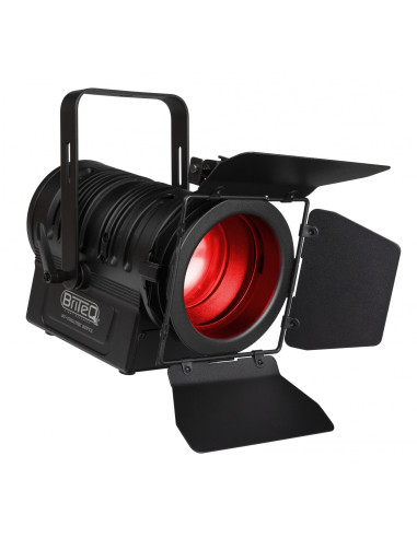 BT-THEATRE 60FCL