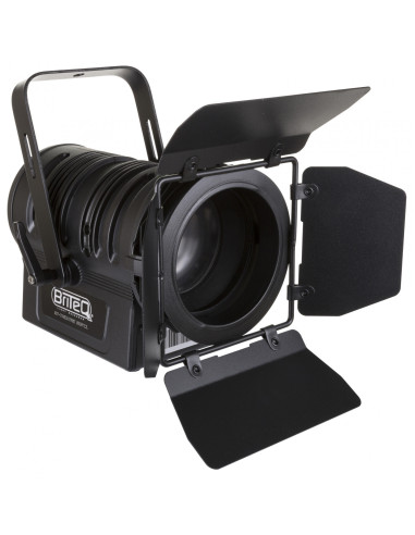 BT-THEATRE 60FCL