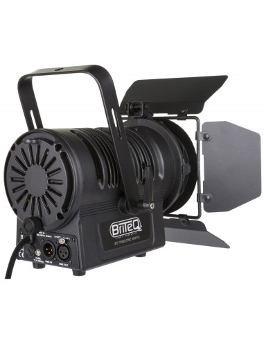 BT-THEATRE 60FCL