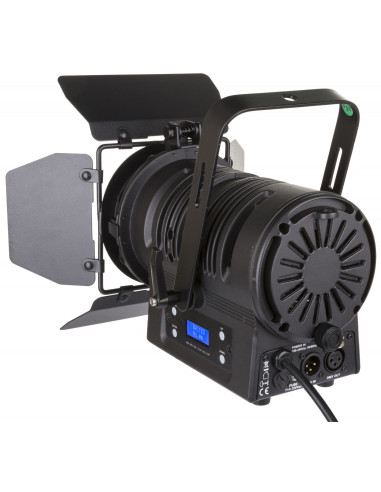 BT-THEATRE 60FCL
