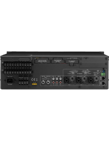 PA 6240