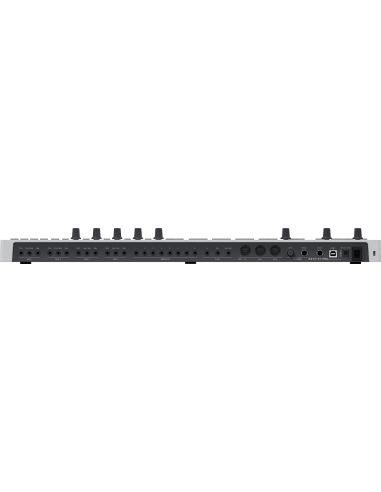 KEYSTEP PRO