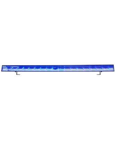 ECO UV BAR DMX