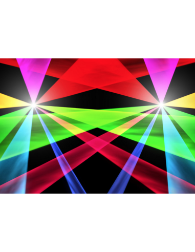 Quickshow 5.5