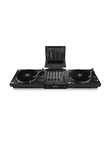 RMX 95