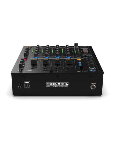RMX 95