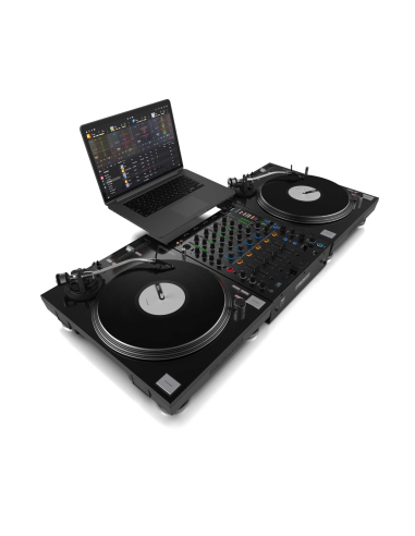 RMX 95