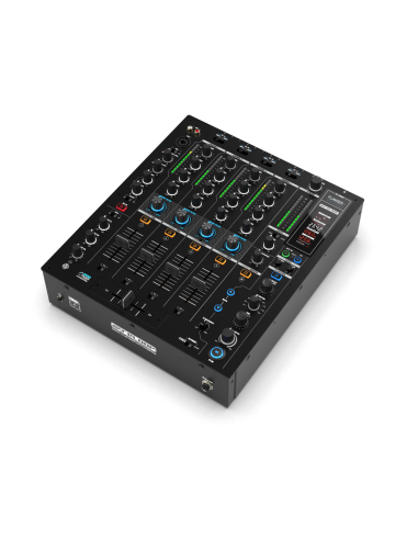 RMX 95