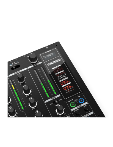 RMX 95