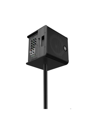 Stagepas 200