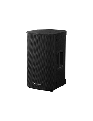 XPRS102