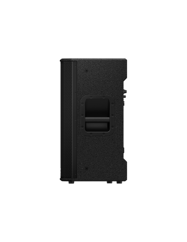 XPRS122