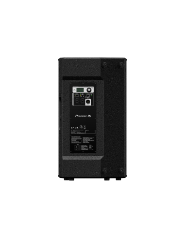 XPRS122