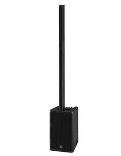 DXL1K 2