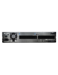 DCI 2600 2