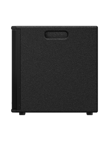 XPRS1182S