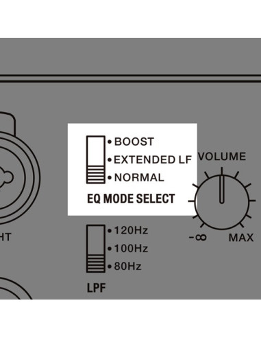 XPRS1182S