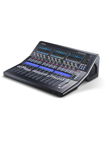 Sonicview 24
