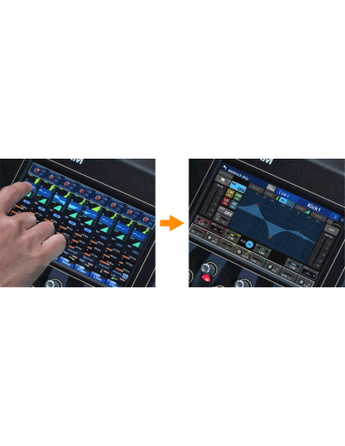 Sonicview 24