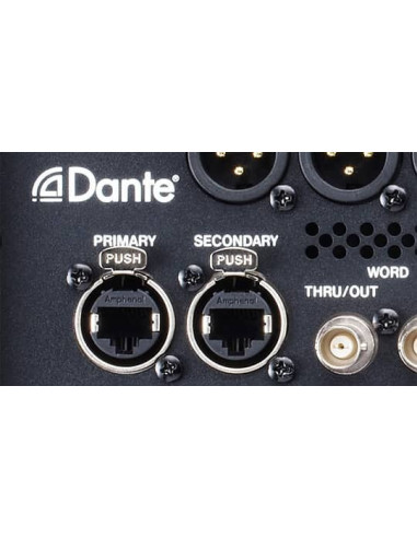 Sonicview 24