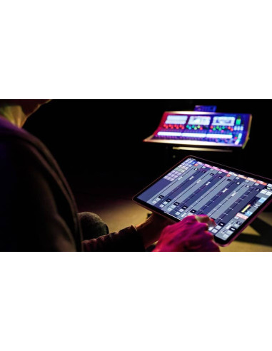 Sonicview 24