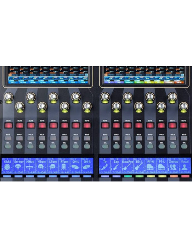 Sonicview 24
