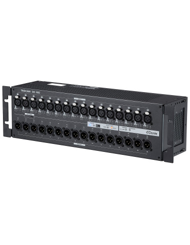SB-16D