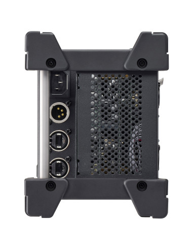 SB-16D