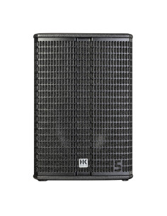 Linear 5 MKII 110 XA