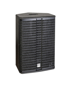 Linear 5 MKII 110 XA 2