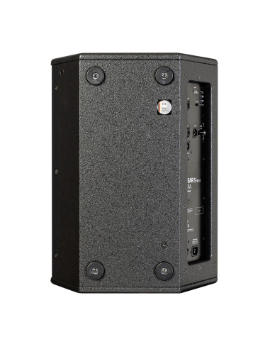 Linear 5 MKII 110 XA