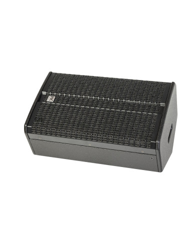 Linear 5 MKII 110 XA