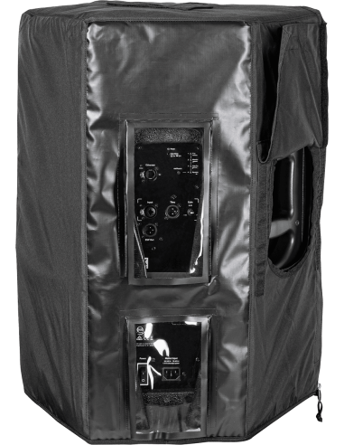 RCOV-L5MKII-110XA